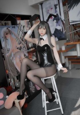 91精品国产一区二区三区在线_国产剧高清视频播放