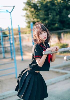 四色av网站入口_1080P电影完整版