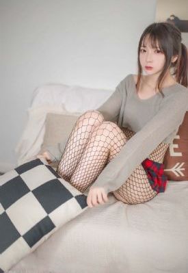91短视频在线高清hd_蓝光全集免费播放