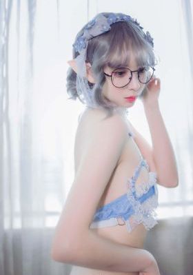 日本护士毛茸茸体内精_老版国语字幕