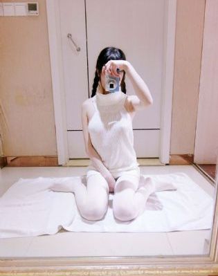 亚洲永久字幕精品免费文字动漫_HD高清视频播放