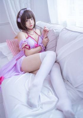 99精品欧美一区_720在线视频播放