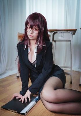国偷自产av一区二区三区小尤奈_蓝光电影免费在线