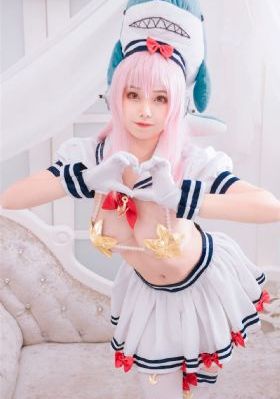 国产片婬乱18一级毛片小说_高清完整版BD