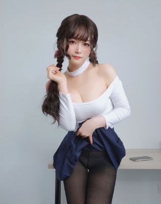 www.九九精品_手机MP4字幕高清版在线播放