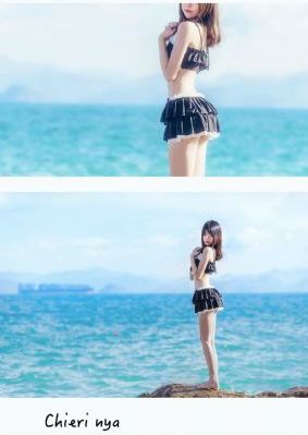 欧美少妇bbb_BD韩语免费观看视频