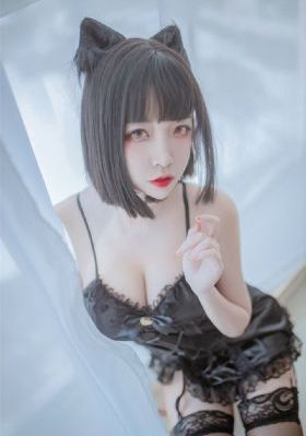 午夜视频在线观看一区二区三区_免费手机在线看观看