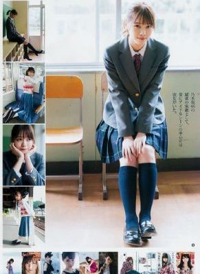 91长龙铁哥力作_字幕高清版在线播放