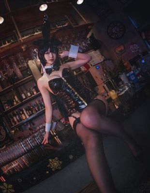 免费观看影视剧资源的软件_BD韩语高清在线