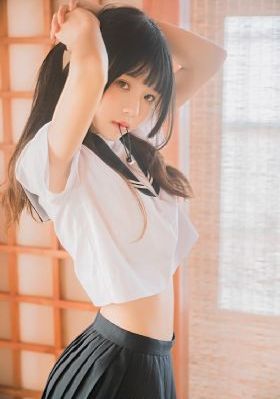 亚洲日韩精品久久无码影片_蓝光在线观看电视
