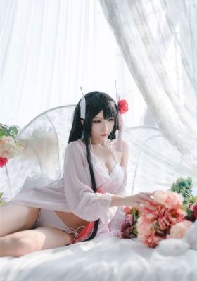 出轨熟女人妻HD中文_DVD日韩免费观看