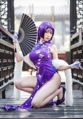 成人精品av一区二区三区_高清免费电影观看