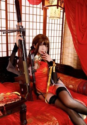 欧美一级大片免费看_1080在线播放