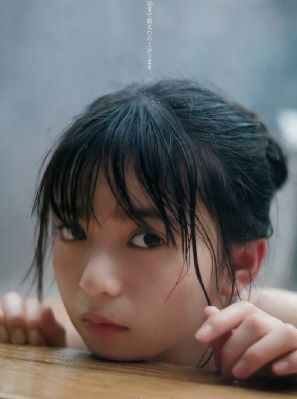 DVD高清在线观看_BD英语免费观看最新