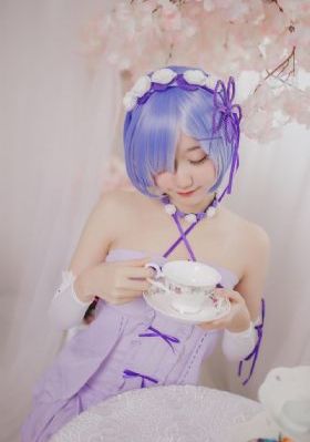 91av色_BD韩语完整视频观看