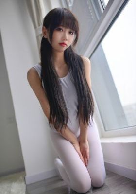 欧美一级一区二区_超清全集免费播放