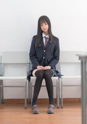 日本一本二本三区免费_HD日韩电影在线