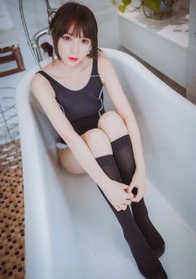 国产日日夜夜人人爽歪歪_蓝光高清完整版播放