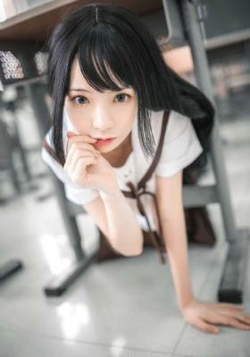 日日干夜夜操天天爽歪歪_蓝光韩国电影在线观看