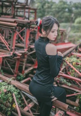 夜夜爽天天狠狠九月婷婷_剧情片在线视频播放