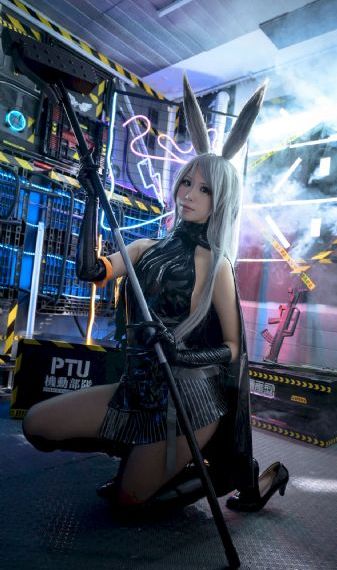 久久精品网站2019精品_1080超清免费观看