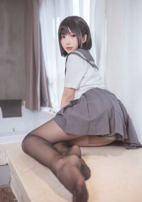 国产精品毛片AV久久97碰碰碰_蓝光动漫免费观看