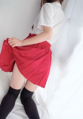 天国av_国产剧免费观看电视剧