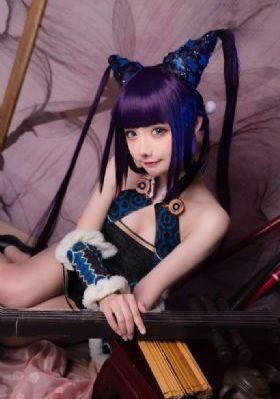 国产最大av_蓝光电视剧在线观看