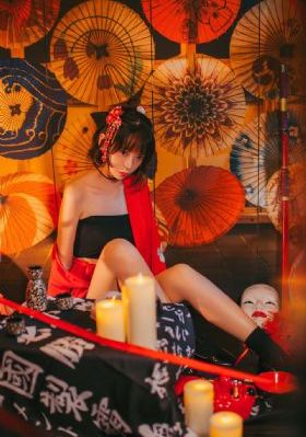 被老外添嫩苞添高潮NP视频_1080神马影院手机在线