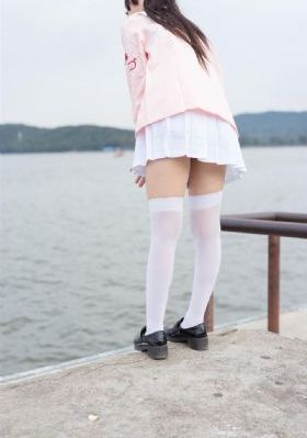 黄色av影视_1080P在线观看电视