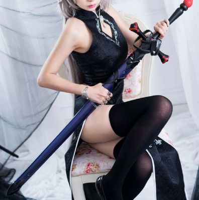 久久久噜噜噜久久熟有声小说_高清完整视频
