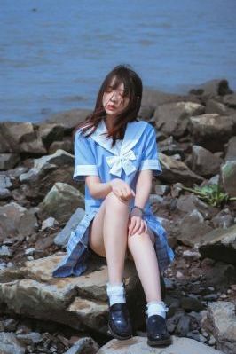 成人观看欧美极品_蓝光超清在线观看