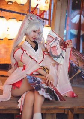 日韩成人手机在线观看_免费追剧在线观看