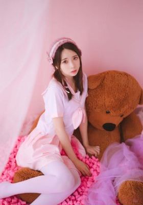 国产国模一区二区三区四区_720电影完整版