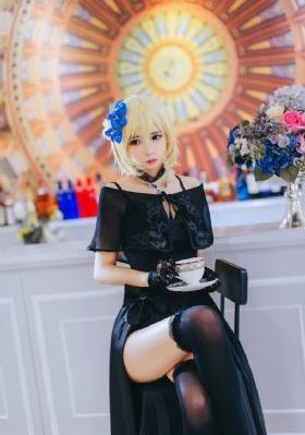 殴美在线一区二区不卡_超清日本电影免费