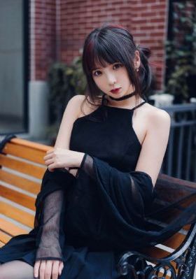 免费一级录像_剧情片迅雷电影在线