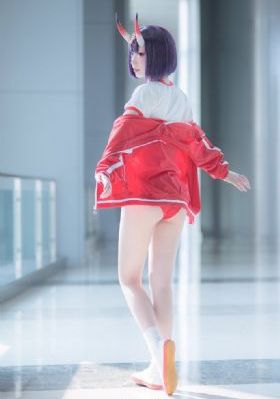 日本一二三区在线观看_中文字幕在线观看