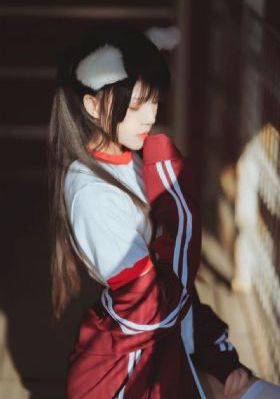 留守女人AV全集免费观看_免费高清在线观看