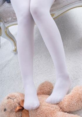 高清欧美精品xxxxx在线看_蓝光HD在线观看
