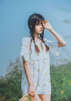 99自拍偷拍_720HD在线观看