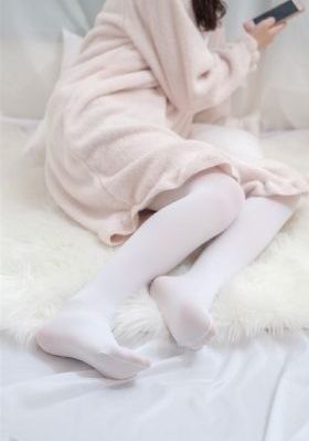 久久久久久久久久久免费视频_免费手机在线看观看