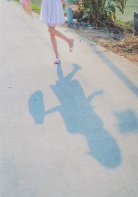 白浊女教师动漫免费观看_免费韩剧在线观看