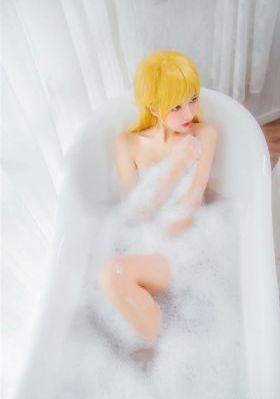 欧美激情国产日韩精品一区18_4K天堂在线