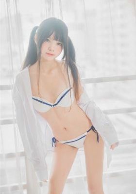 欧美视频网站_BD高清在线