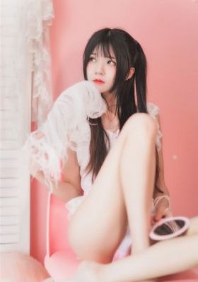 亚洲精品日韩av在h无码_免费观看高清版