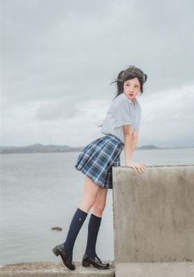 网曝门国产一区二区三区四区_1080P视频大全