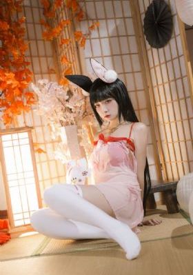 色偷偷人人澡久久超碰97_BD韩语高清视频播放