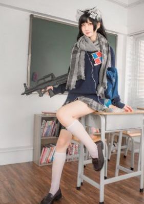 丰满少妇bbw_剧情片高清视频观看