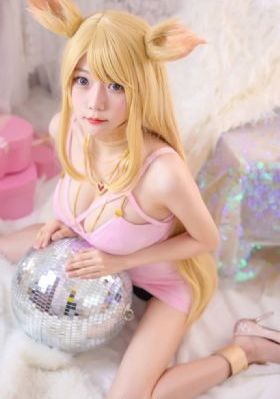 精品91_DVD神马影院手机在线