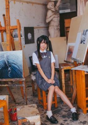 日本少妇xxx_剧情片免费观看视频